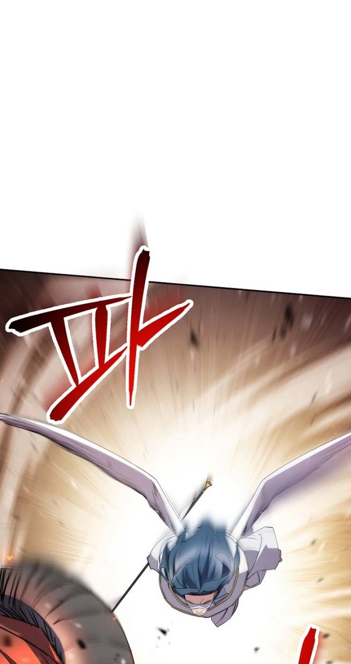 The Live Chapter 155 Gambar 41