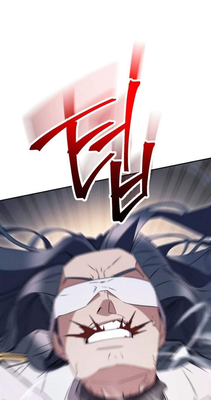 The Live Chapter 155 Gambar 45