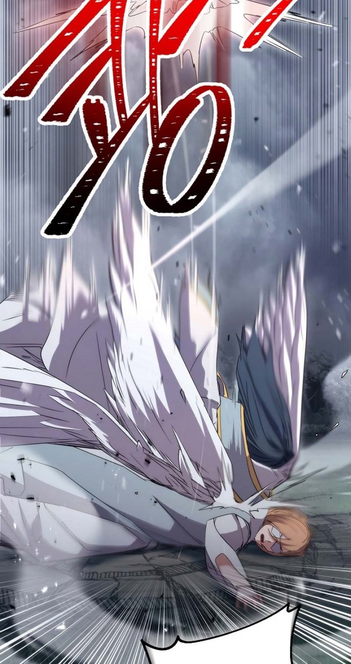 The Live Chapter 155 Gambar 47