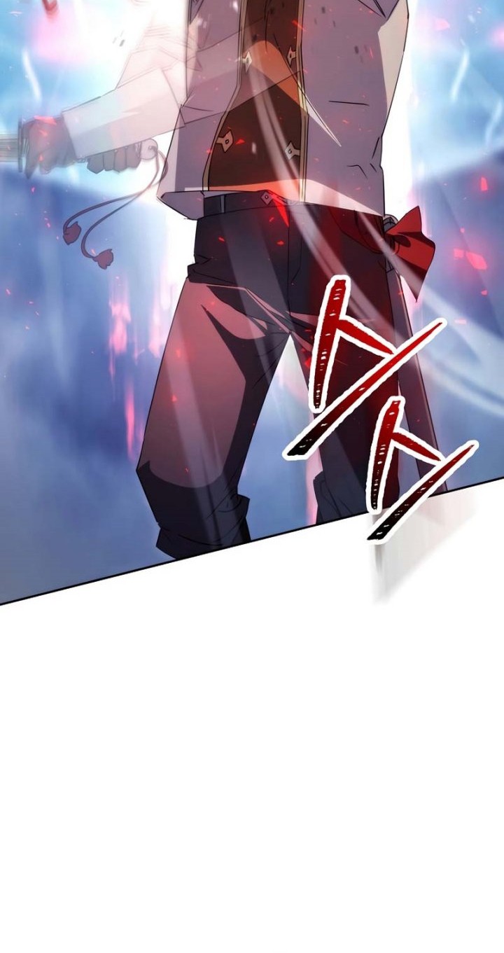 The Live Chapter 155 Gambar 49