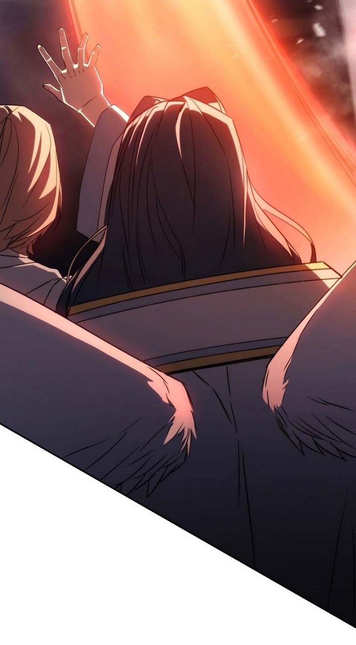 The Live Chapter 155 Gambar 53