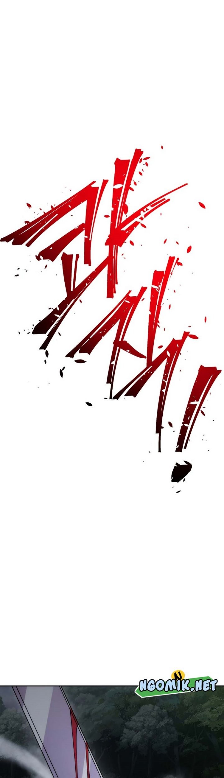 The Live Chapter 155 Gambar 54