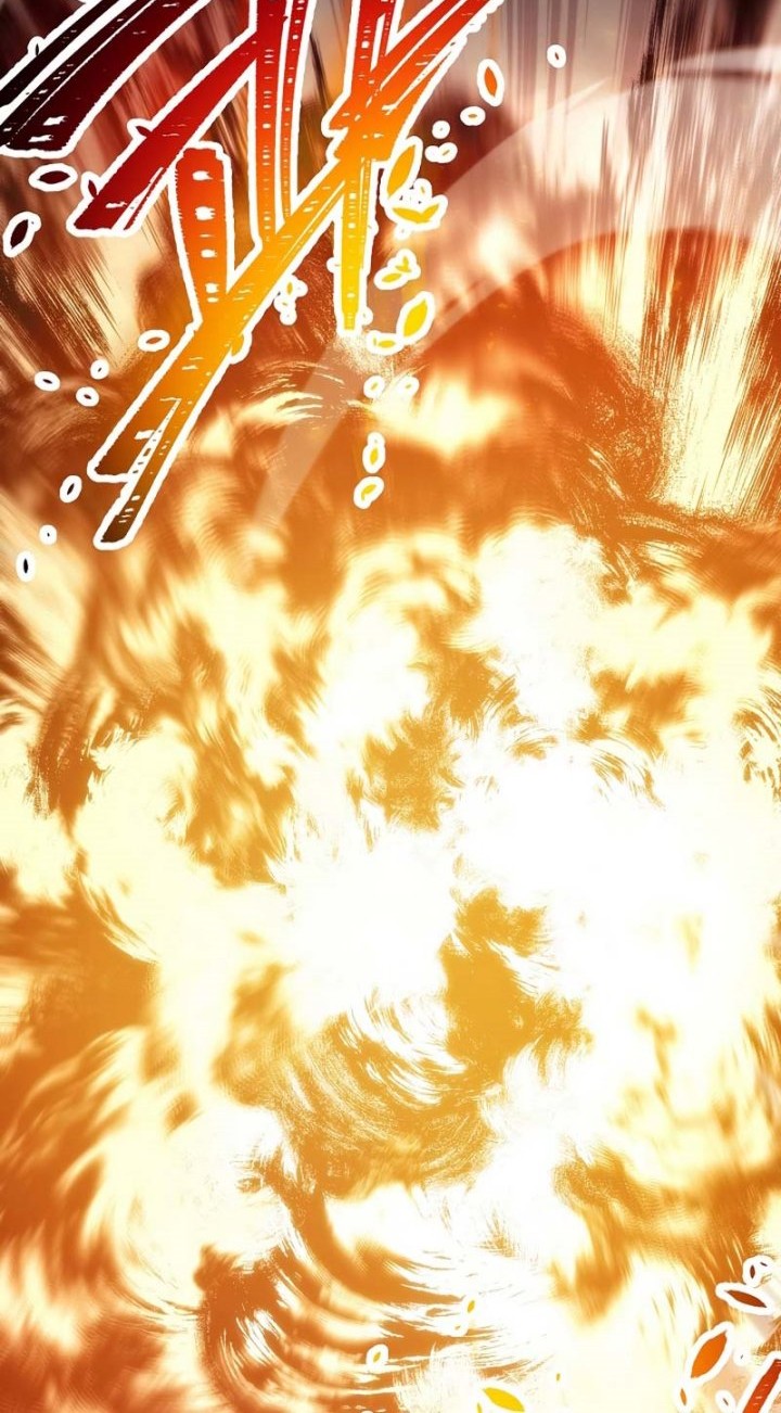 The Live Chapter 155 Gambar 57