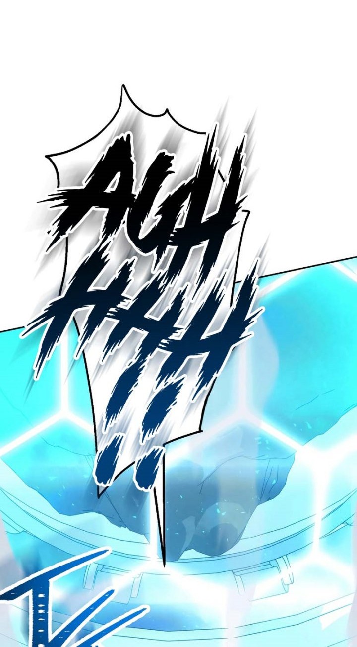 The Live Chapter 155 Gambar 59