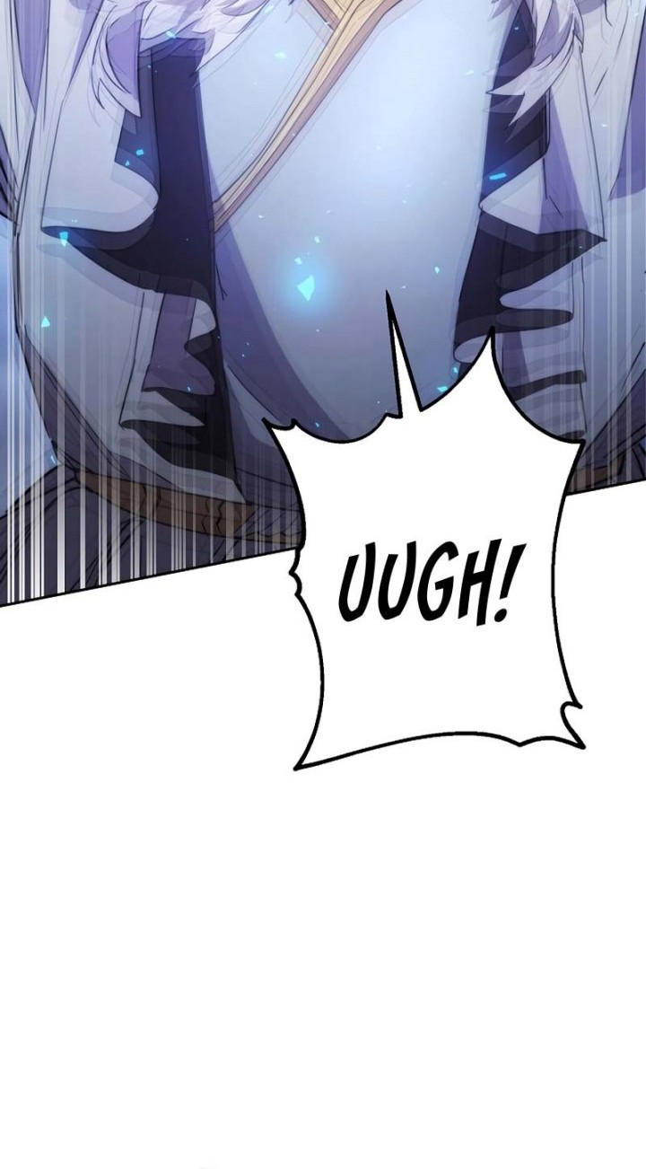 The Live Chapter 155 Gambar 61