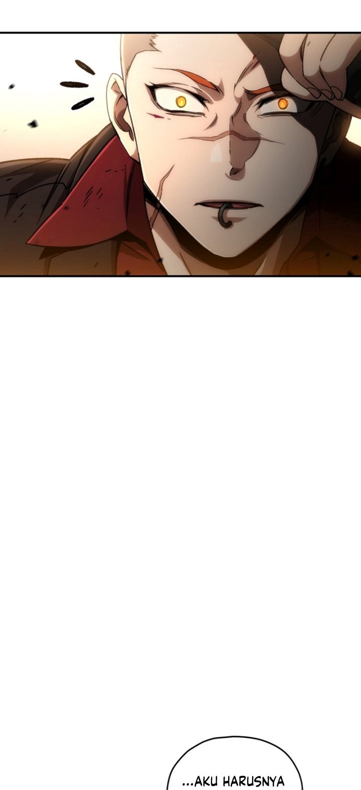 Re: Life Player Chapter 48 Gambar 21