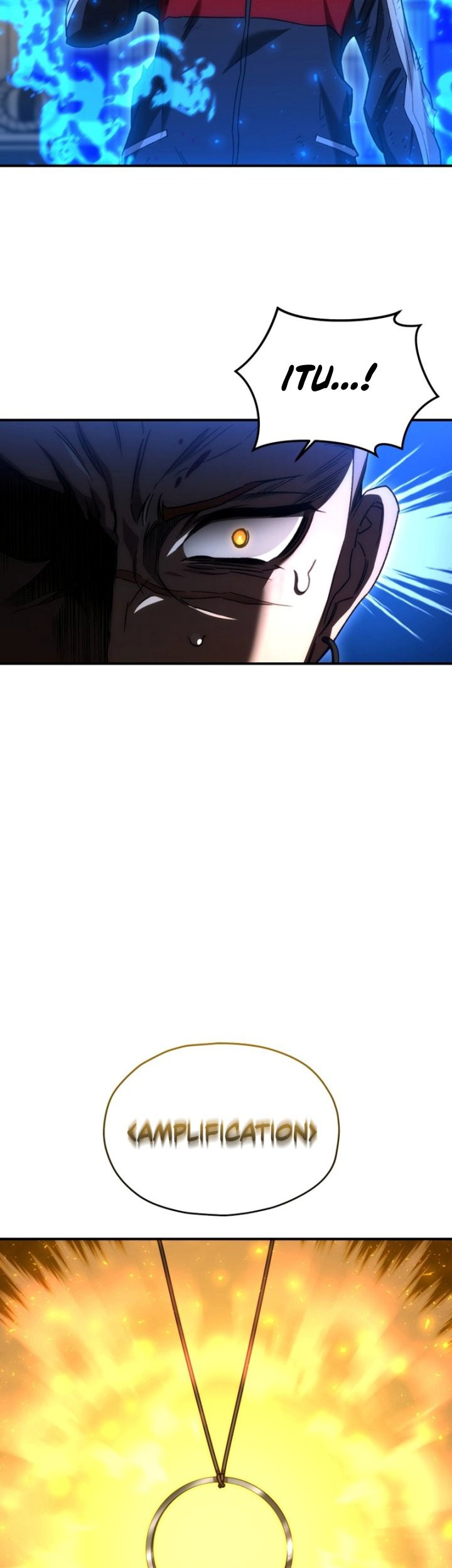 Re: Life Player Chapter 48 Gambar 28