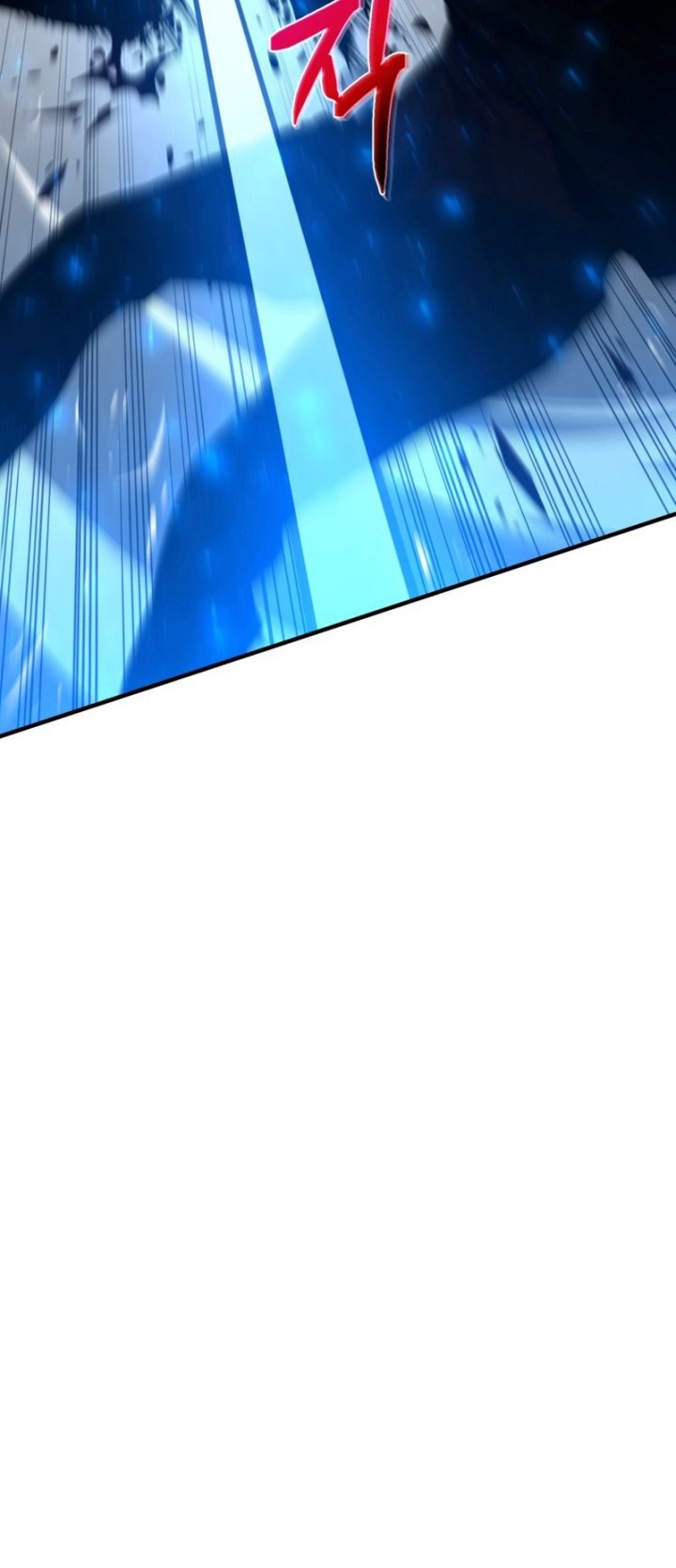 Re: Life Player Chapter 48 Gambar 39