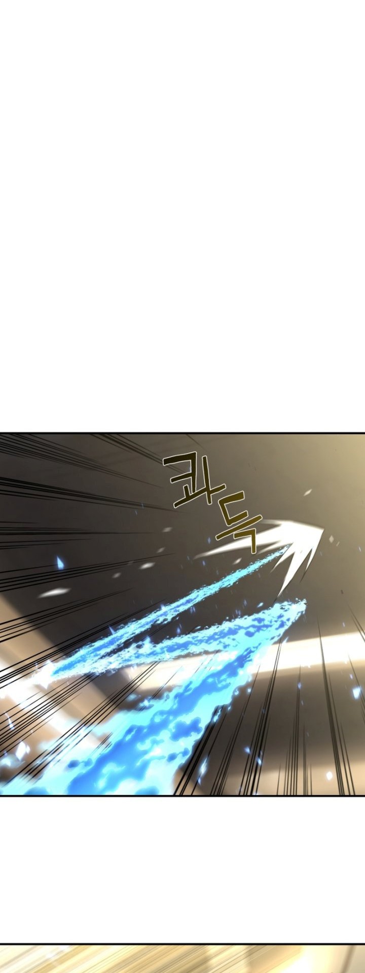 Re: Life Player Chapter 48 Gambar 49
