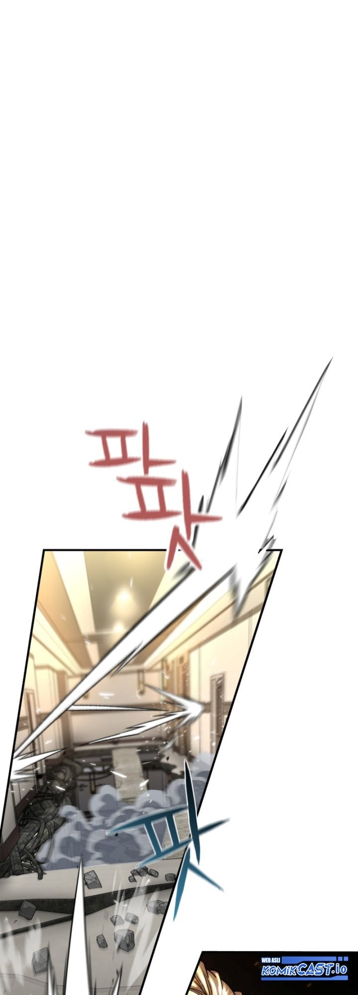 Re: Life Player Chapter 48 Gambar 51
