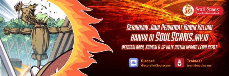 Baca Manhua Top Tier Providence: Secretly Cultivate for a Thousand Years Chapter 79 Gambar 2