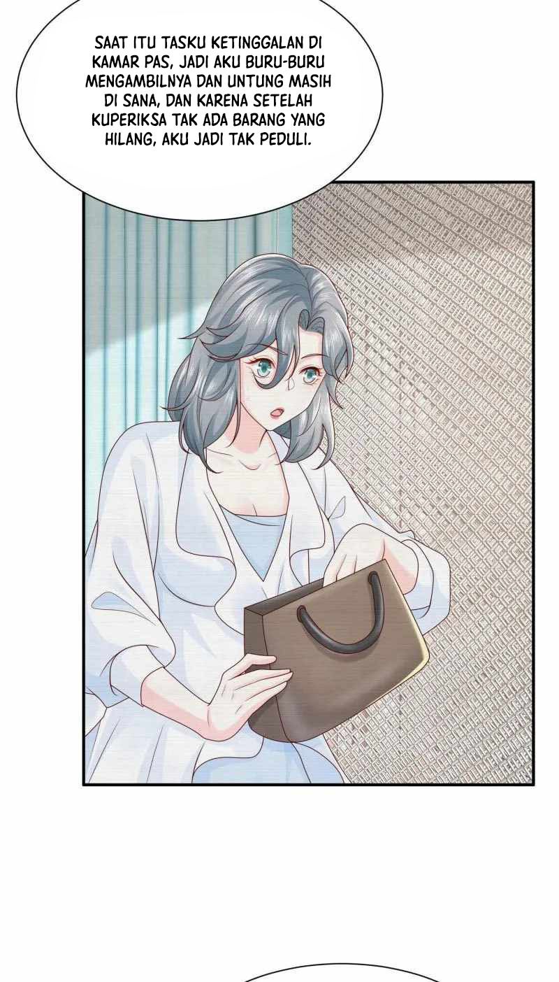 I Randomly Have A New Career Every Week Chapter 294 Gambar 26