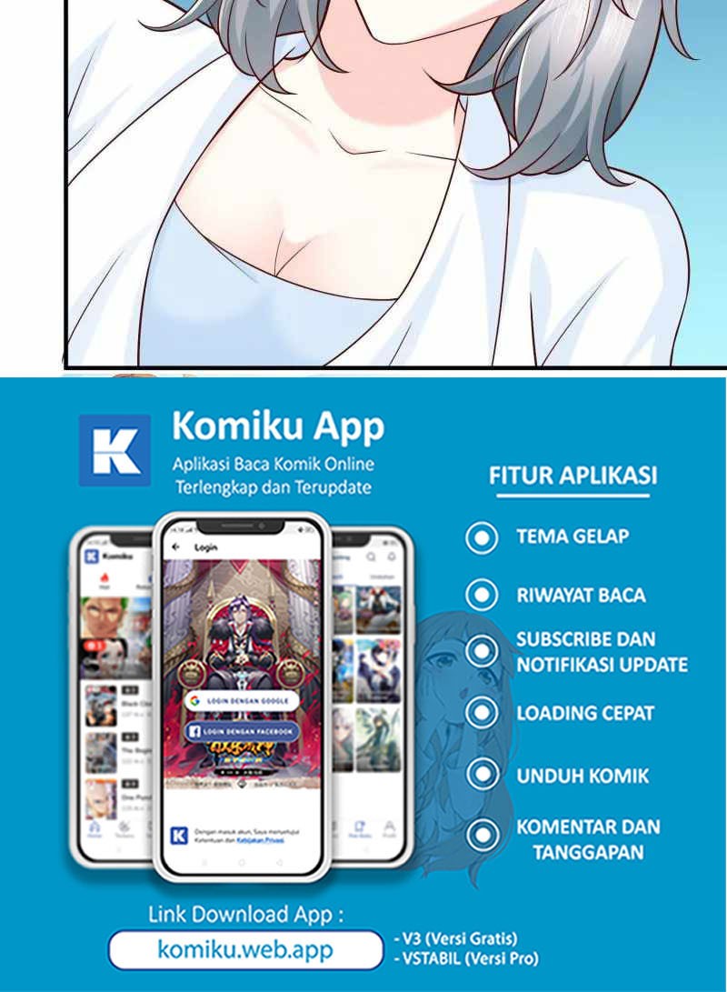 I Randomly Have A New Career Every Week Chapter 294 Gambar 31