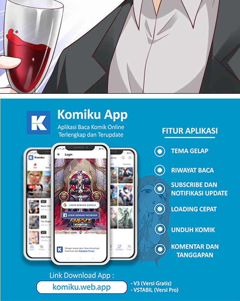 I Randomly Have A New Career Every Week Chapter 295 Gambar 24