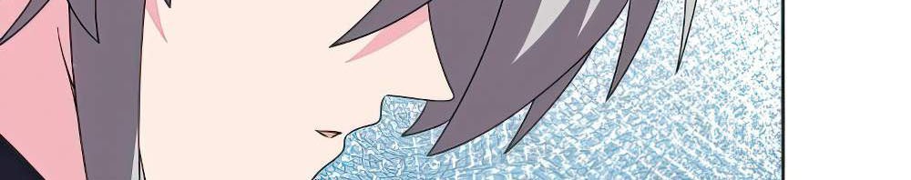 Above All Gods Chapter 463 Gambar 5