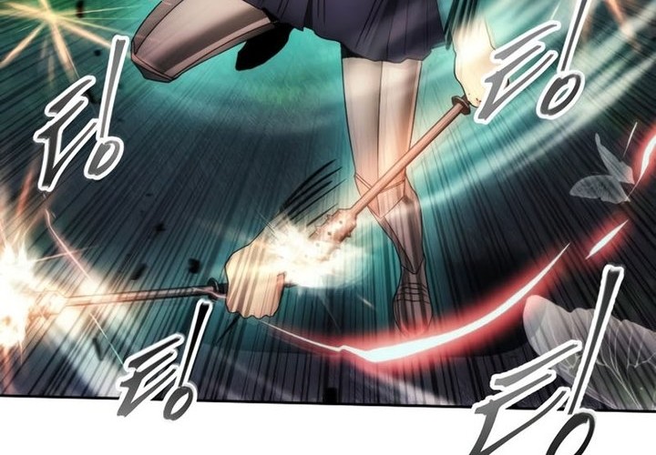 How to Live as a Villain Chapter 92 Gambar 17