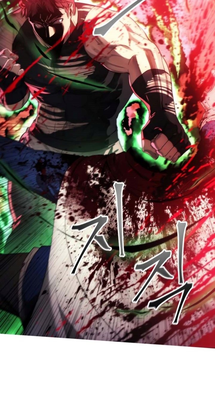 How to Live as a Villain Chapter 91 Gambar 46