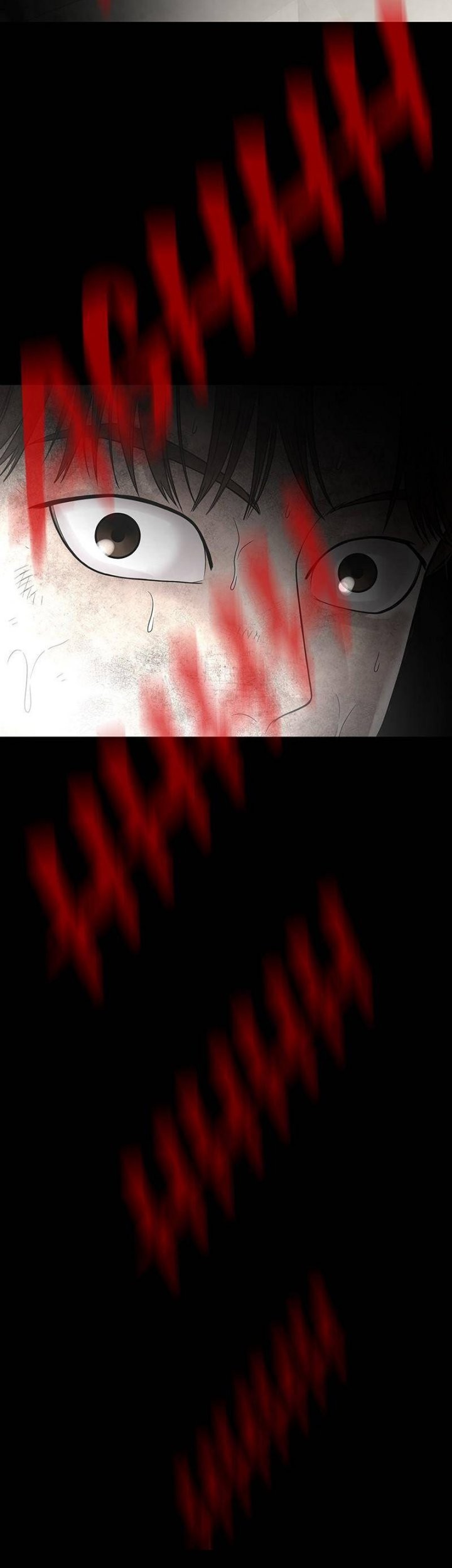 Chasing Tails Chapter 09 Gambar 63