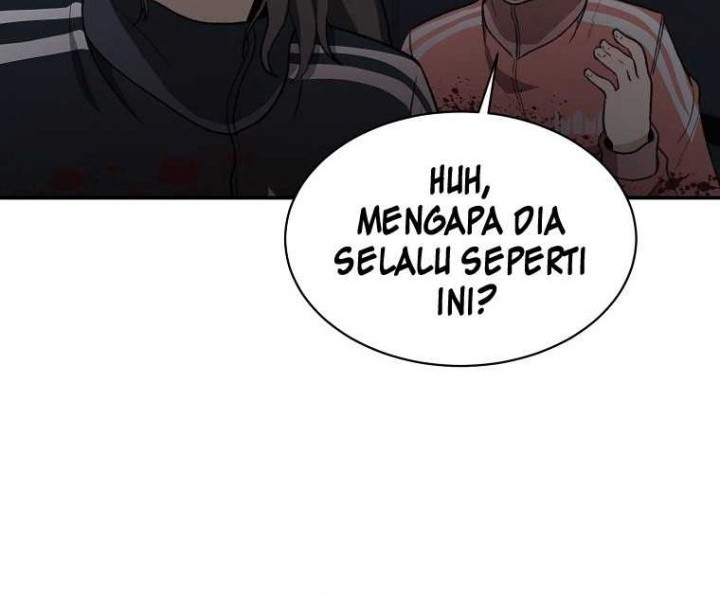 Cruise Chapter 17 Gambar 19