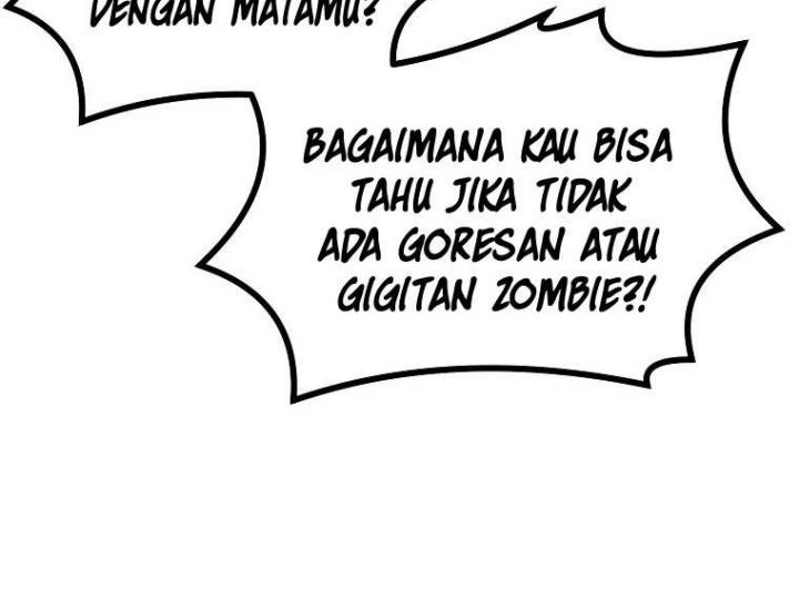 Cruise Chapter 17 Gambar 21