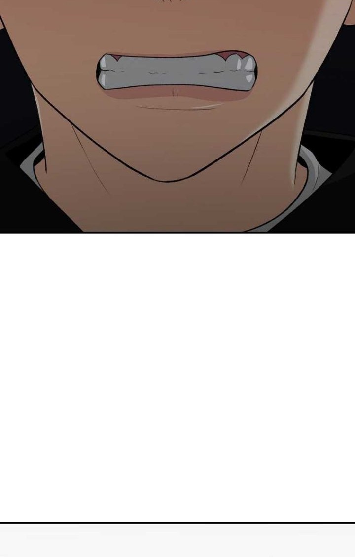 Cruise Chapter 17 Gambar 33