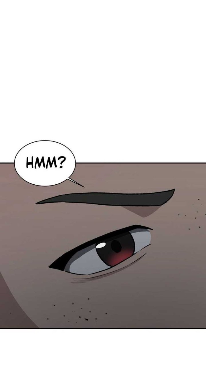 Cruise Chapter 17 Gambar 45