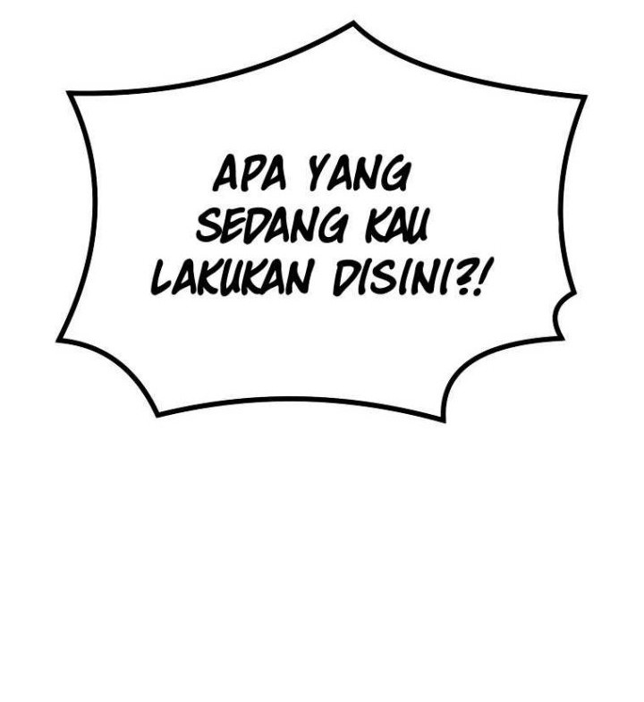 Cruise Chapter 17 Gambar 51
