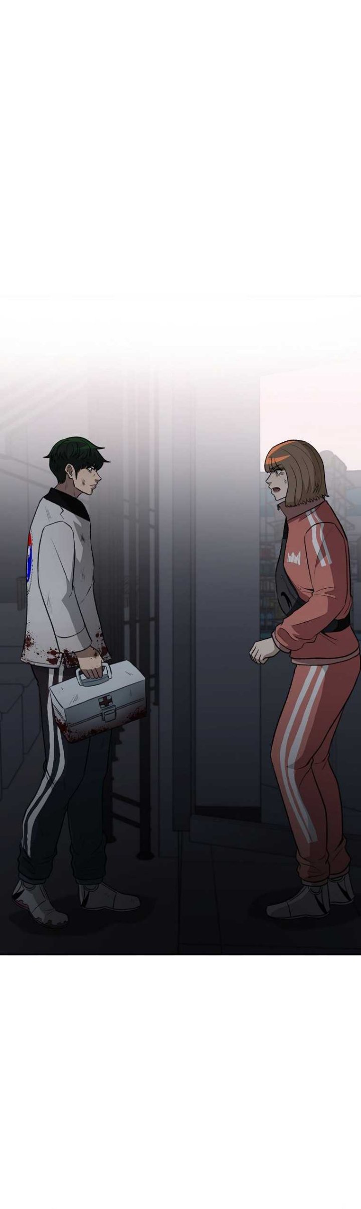 Cruise Chapter 17 Gambar 3