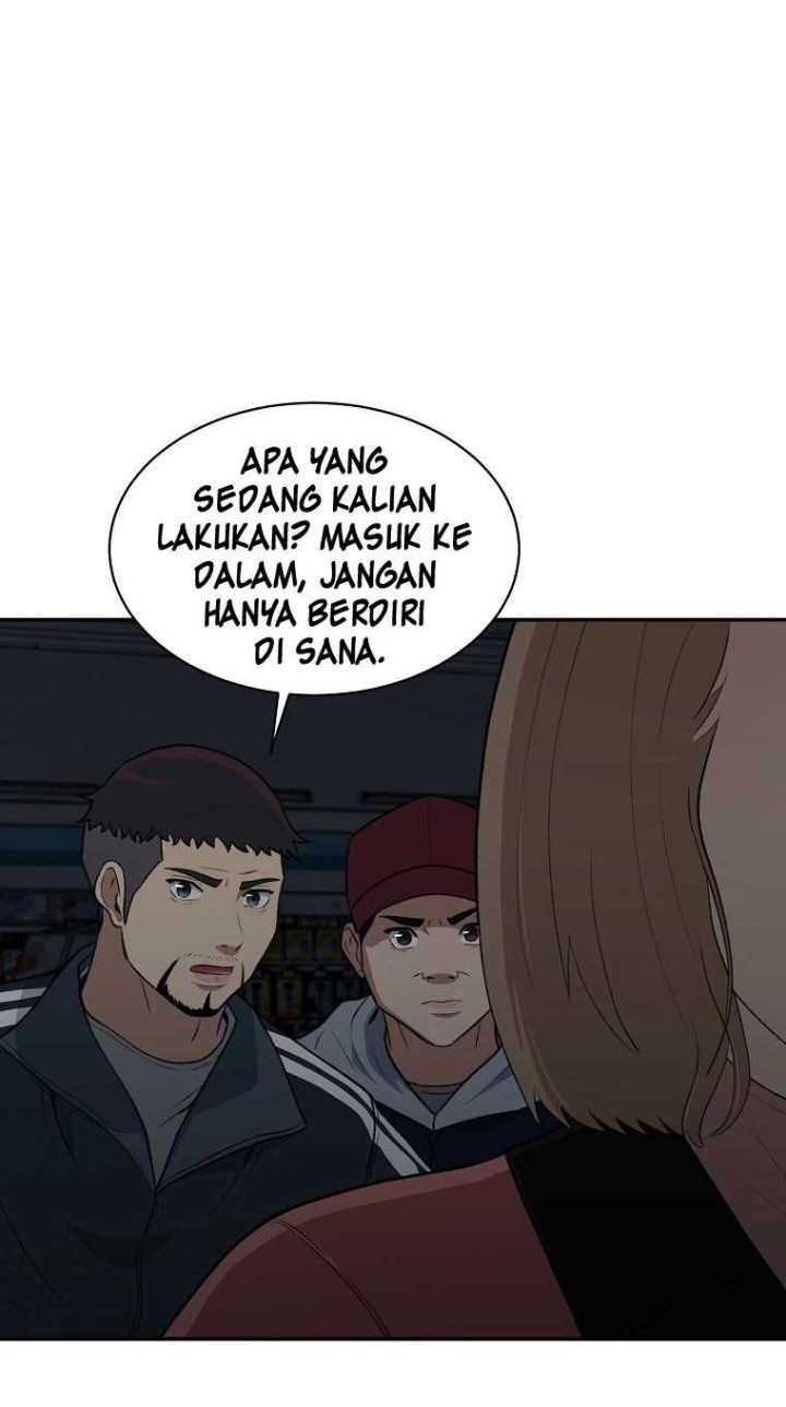 Cruise Chapter 17 Gambar 5