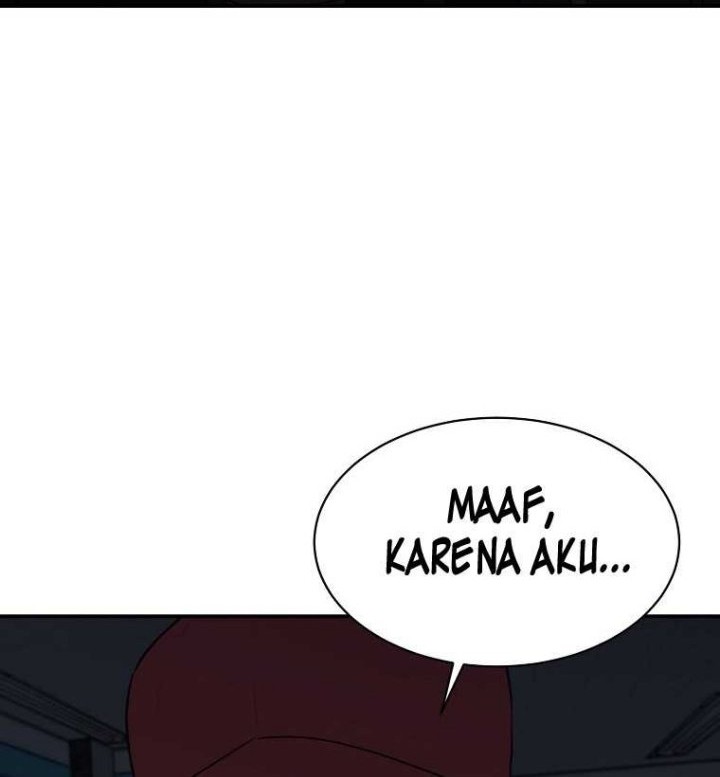 Cruise Chapter 17 Gambar 9