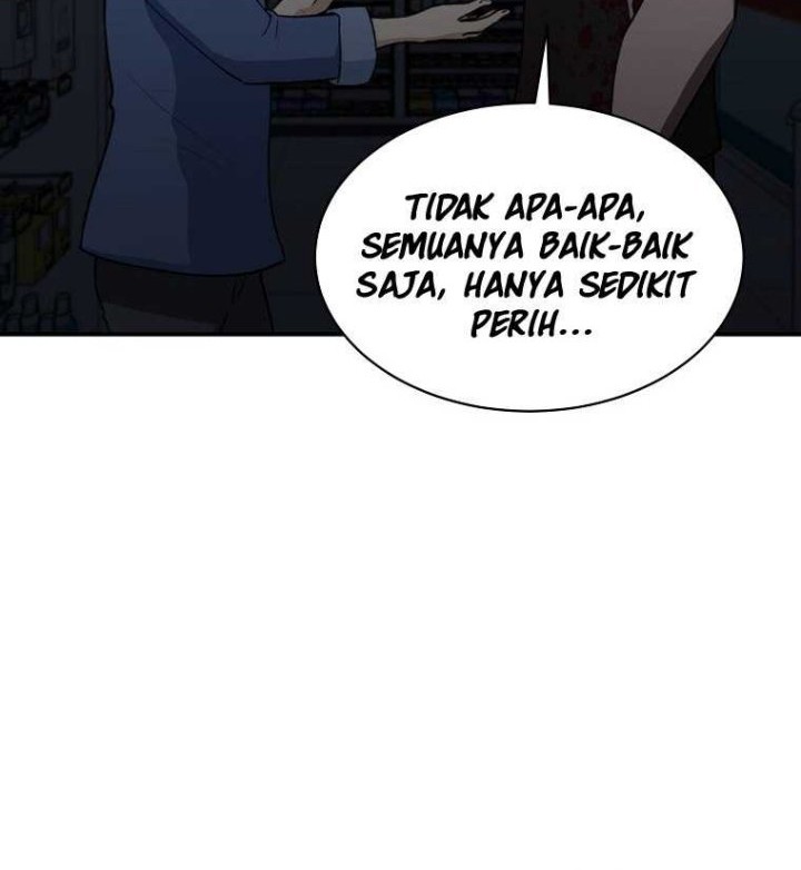Cruise Chapter 17 Gambar 13