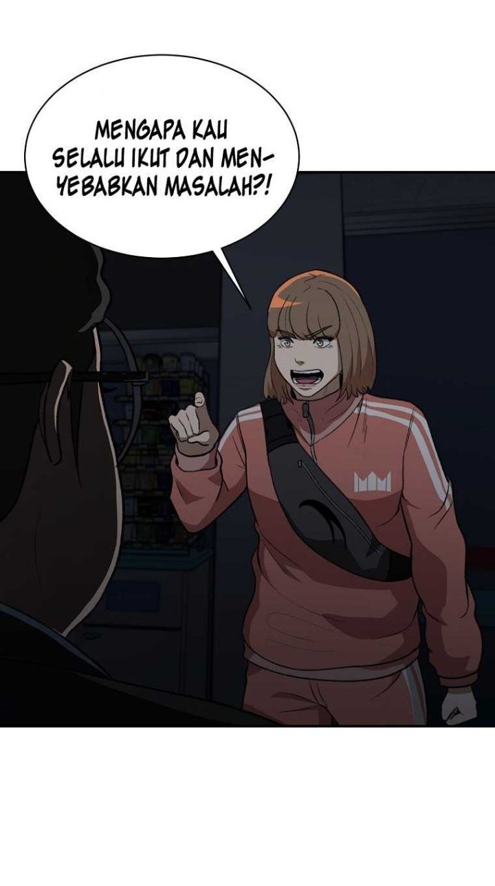 Cruise Chapter 17 Gambar 15