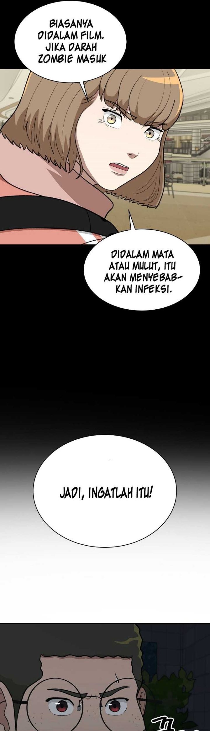 Cruise Chapter 16 Gambar 24