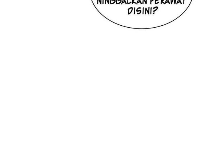 Cruise Chapter 16 Gambar 27
