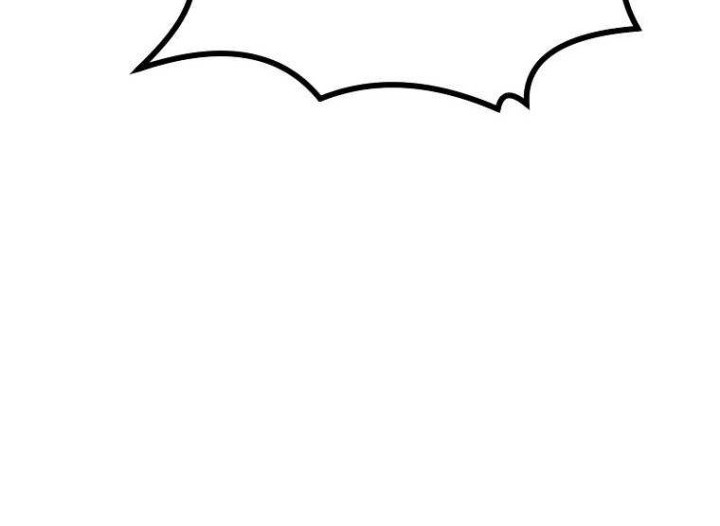 Cruise Chapter 16 Gambar 35