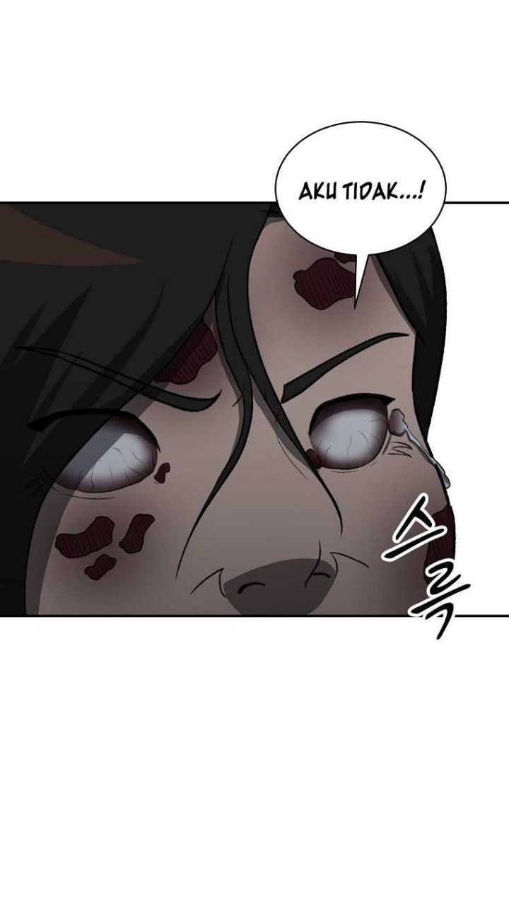 Cruise Chapter 16 Gambar 37