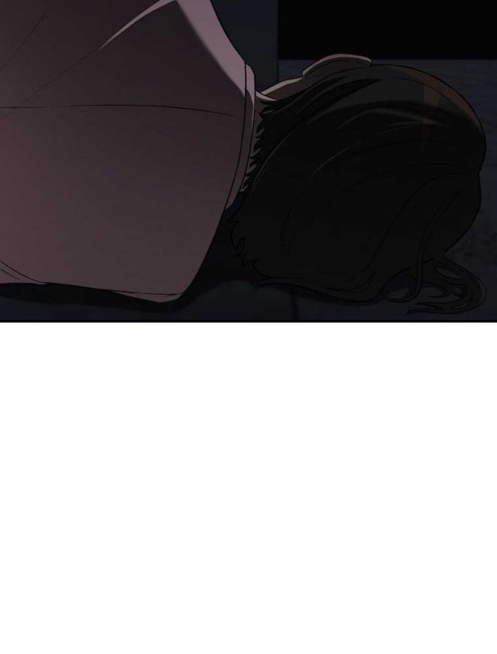 Cruise Chapter 16 Gambar 39