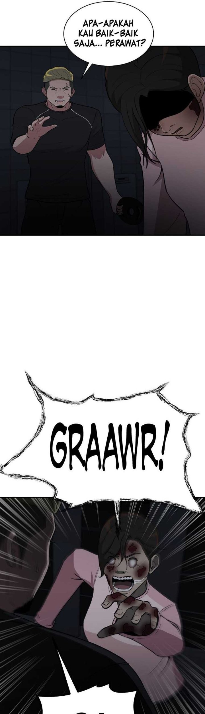 Cruise Chapter 16 Gambar 42