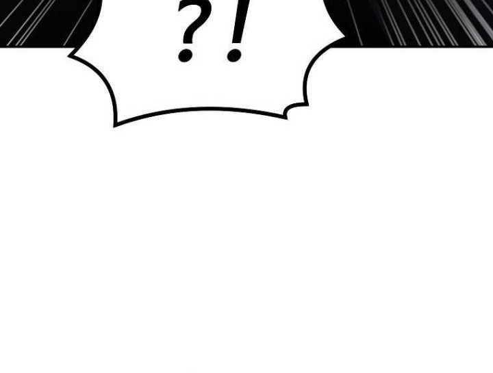 Cruise Chapter 16 Gambar 43