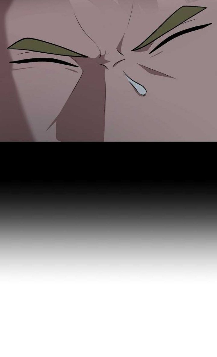 Cruise Chapter 16 Gambar 47