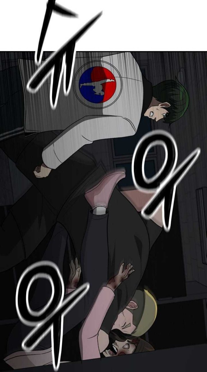 Cruise Chapter 16 Gambar 51
