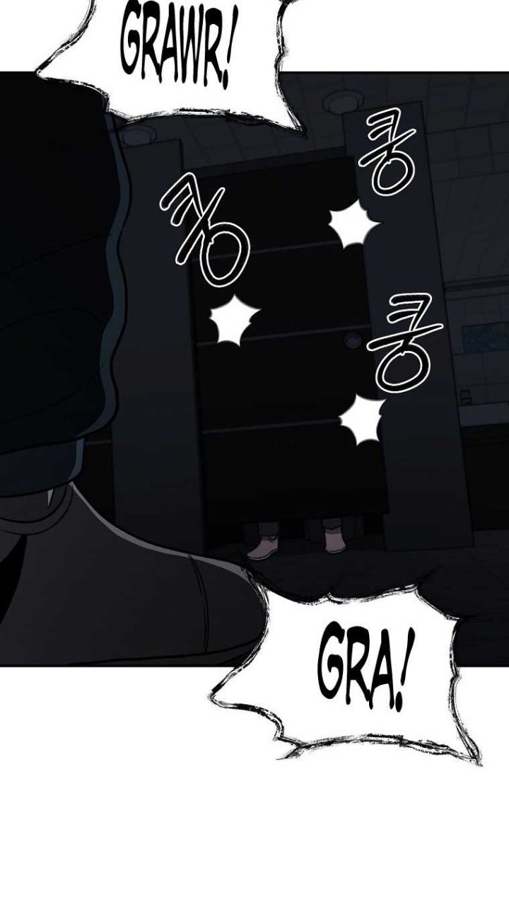 Cruise Chapter 16 Gambar 53