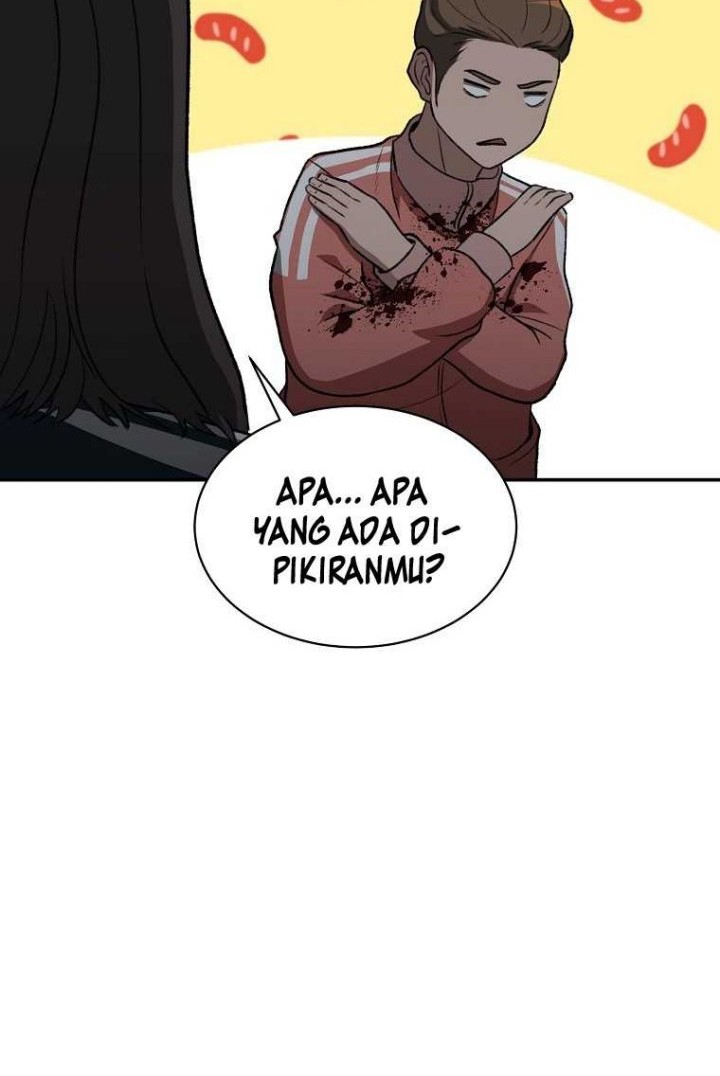 Cruise Chapter 16 Gambar 57