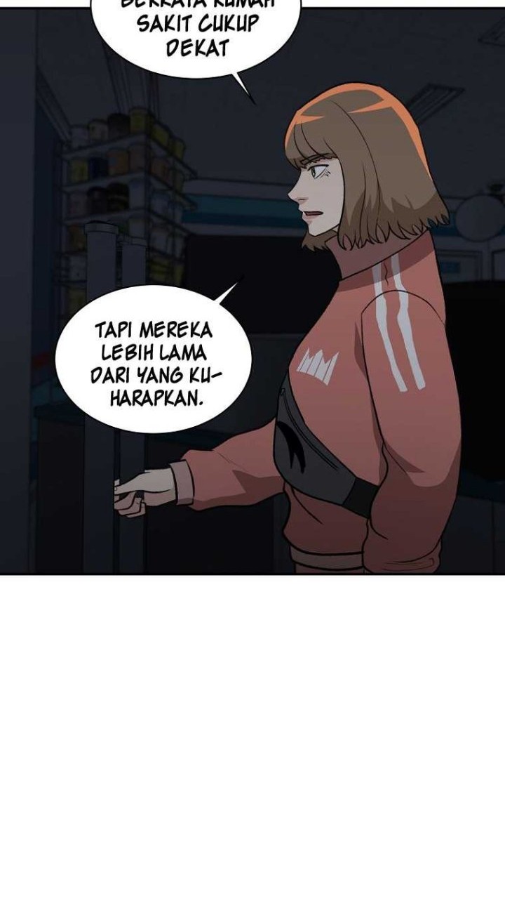 Cruise Chapter 16 Gambar 59