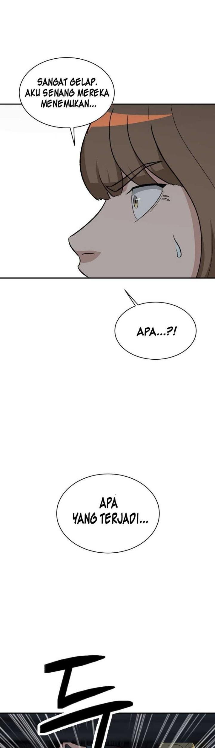 Cruise Chapter 16 Gambar 60