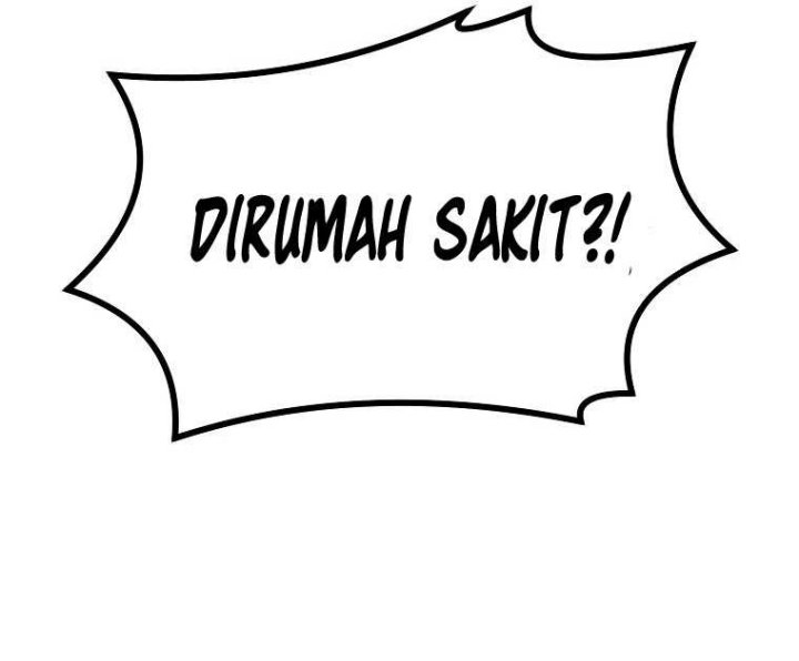 Cruise Chapter 16 Gambar 62
