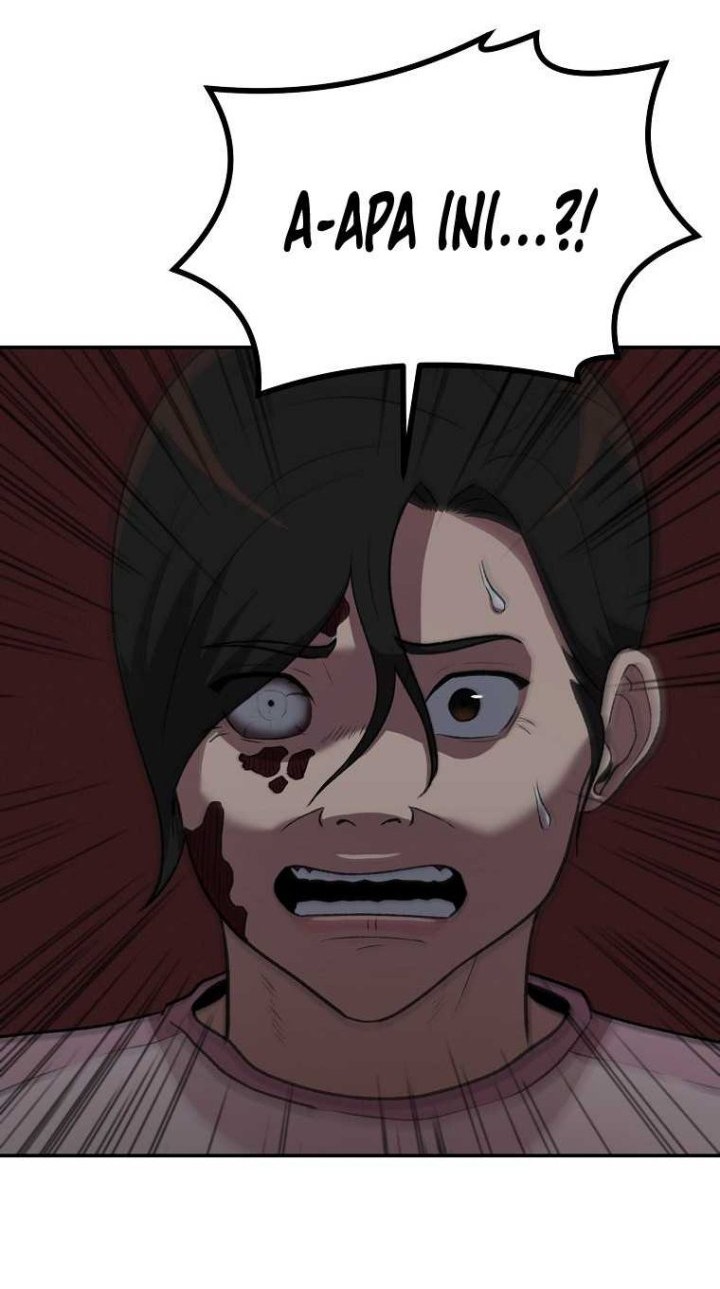 Cruise Chapter 16 Gambar 5