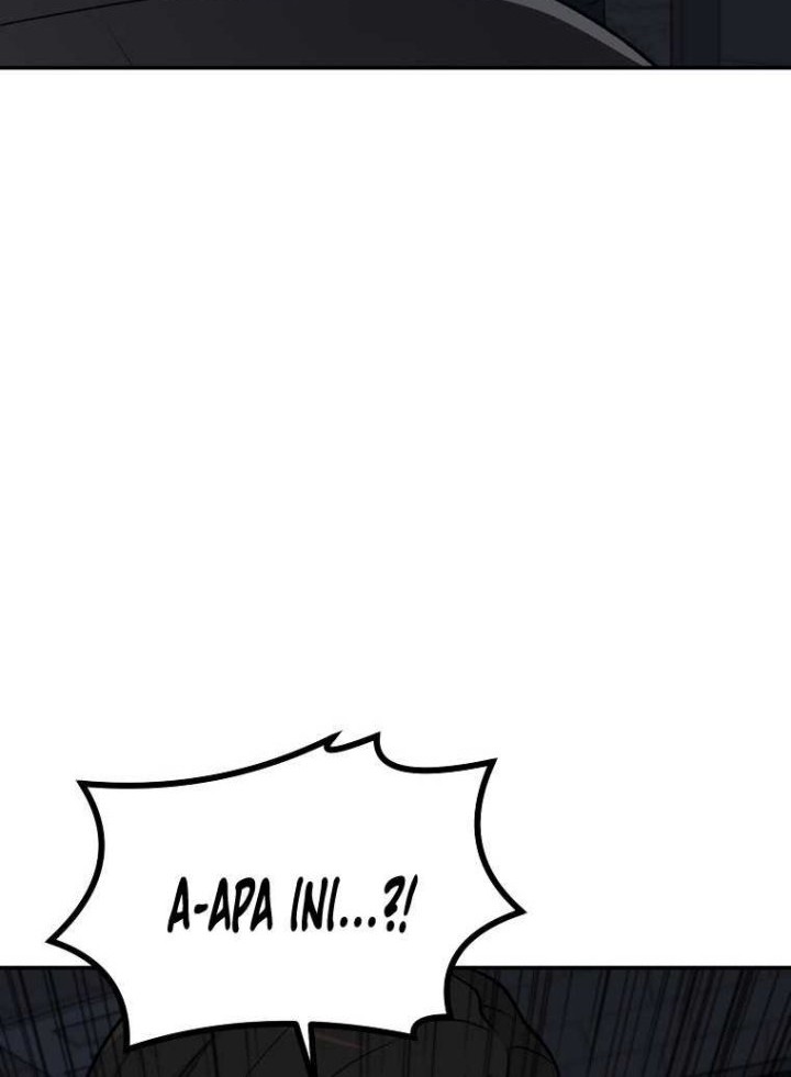 Cruise Chapter 16 Gambar 9