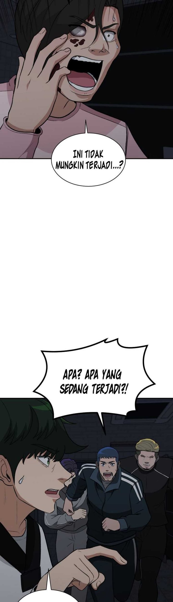 Cruise Chapter 16 Gambar 10