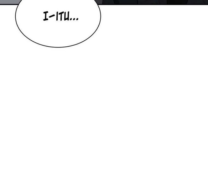 Cruise Chapter 16 Gambar 11